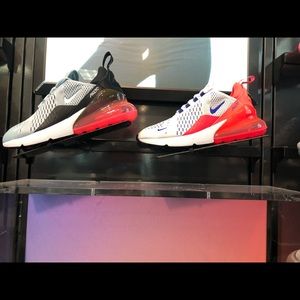 Meet your Posher, Jose